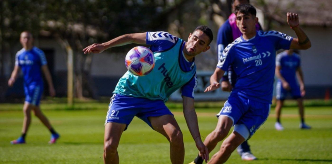 1664202989818.jpg?x=14&y=77&width=1257&height=628&rotate=0&scaleX=1&scaleY=1&ow=1280&oh=853&&cw=1920&ch=950