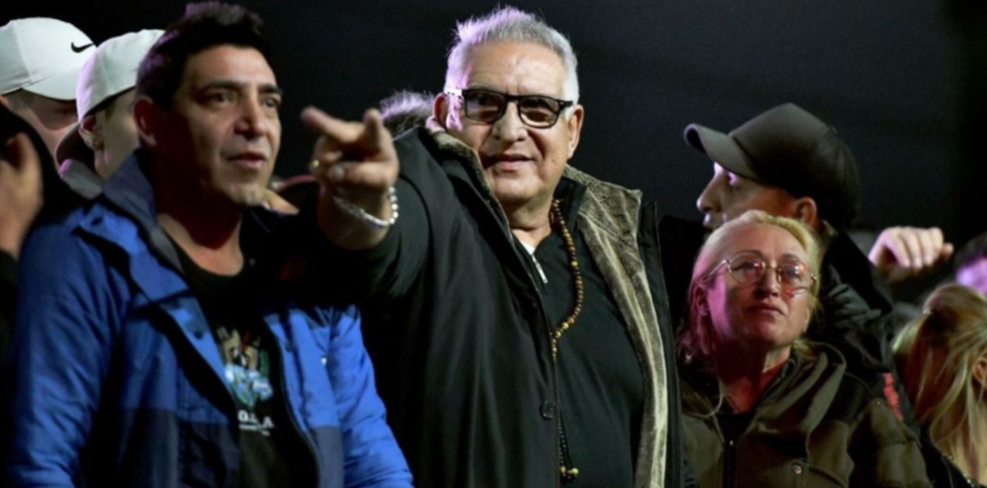 1629764619487.jpeg?x=1&y=223&width=1202&height=601&rotate=0&scaleX=1&scaleY=1&ow=1280&oh=846&&cw=1920&ch=950