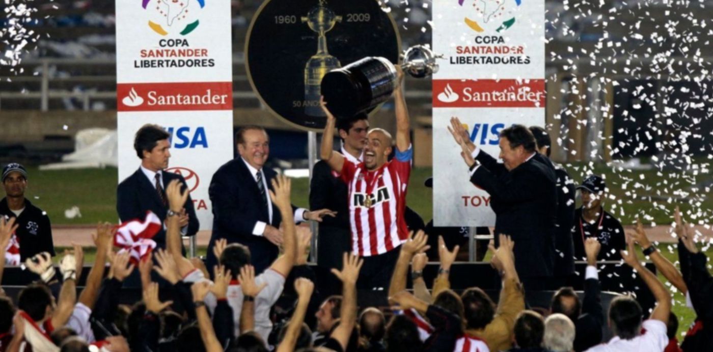 1563190367893.jpg?x=4&y=101&width=1187&ow=1200&height=594&rotate=0&scaleX=1&scaleY=1&oh=725&&cw=1920&ch=950