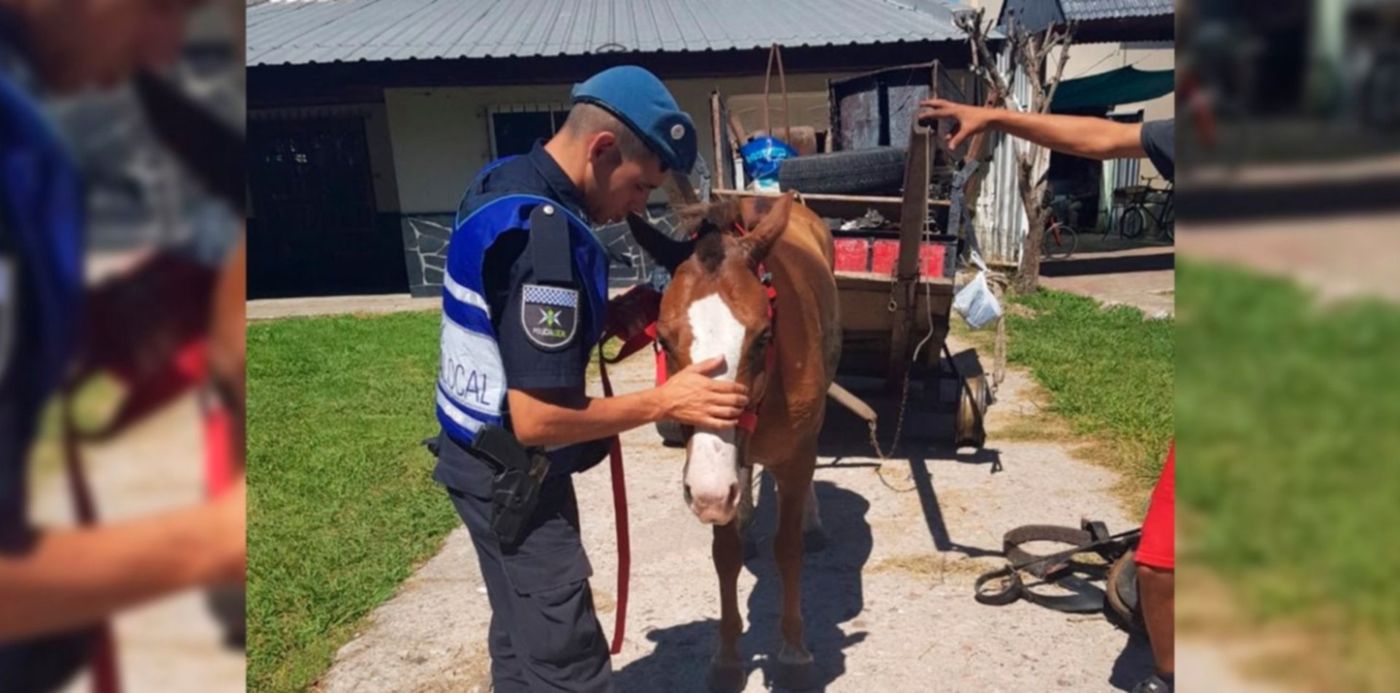 1549910137993.jpg?&cw=1920&ch=950