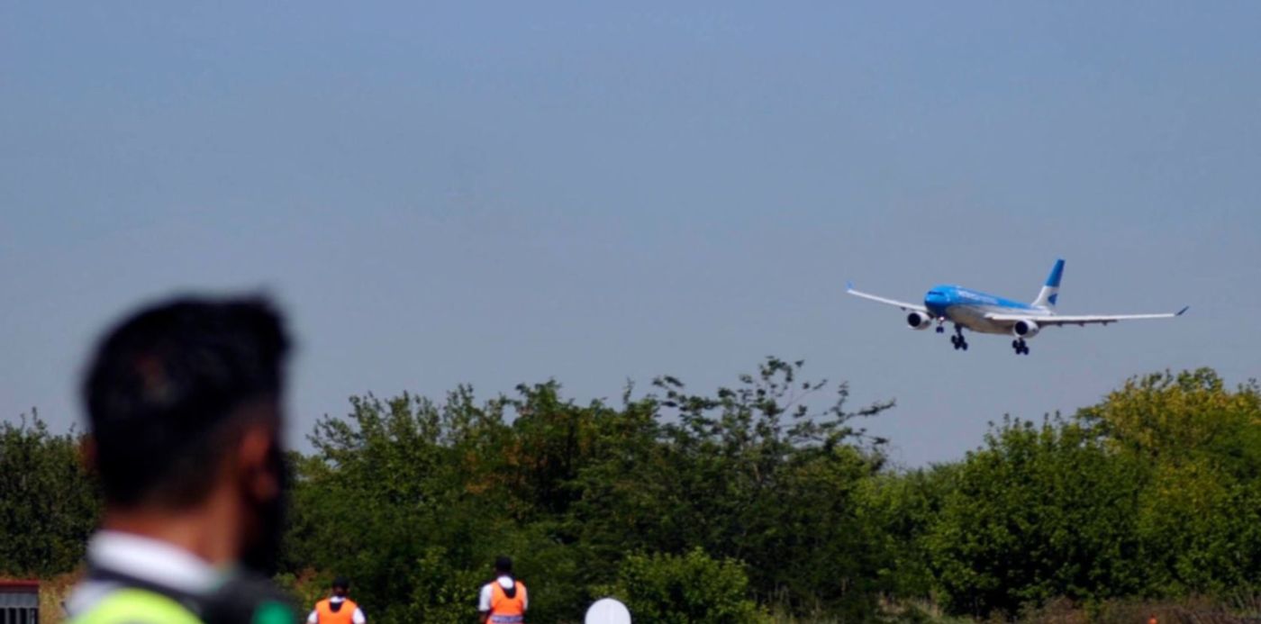 vacuna rusa sputnik v