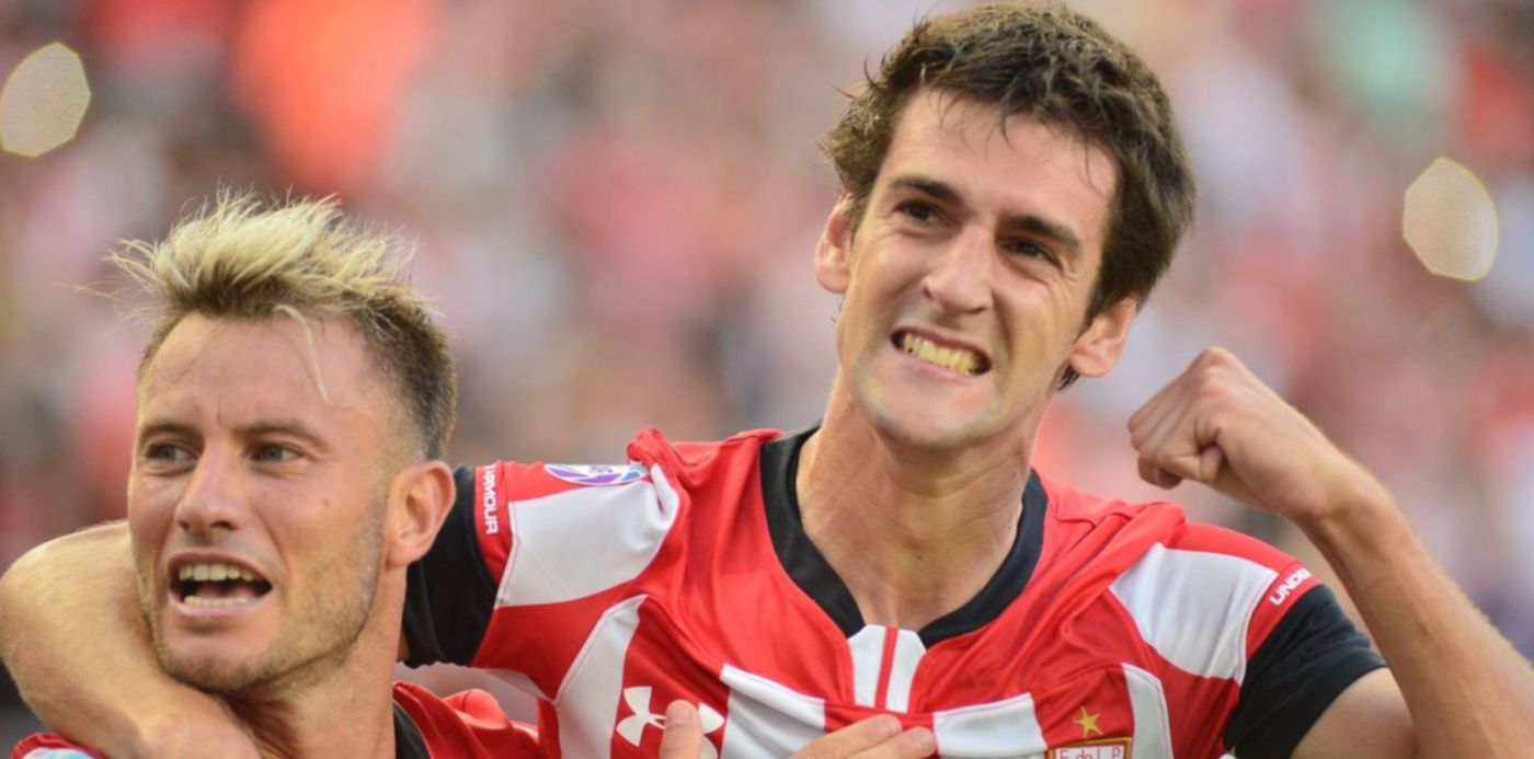 1552254363545.jpeg?x=7&y=42&width=1486&height=743&scaleY=1&rotate=0&scaleX=1&ow=1500&oh=996&&cw=1920&ch=950