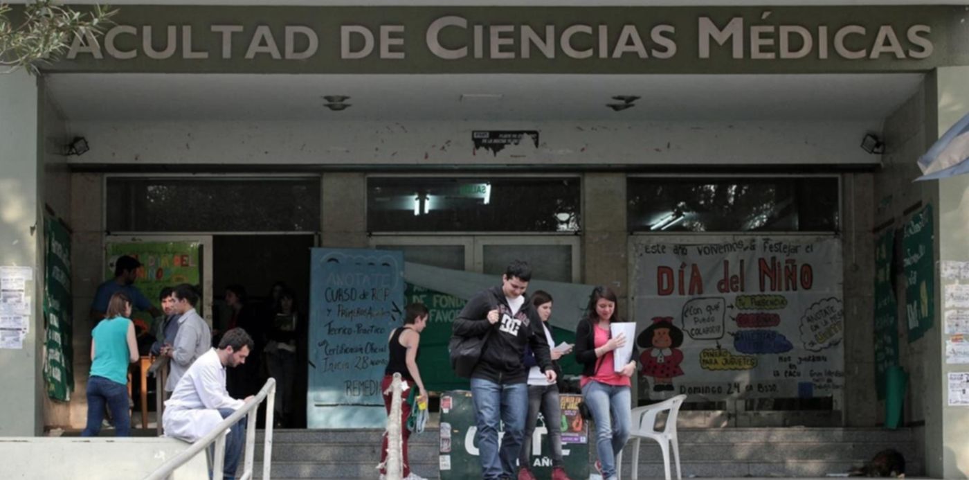 1536187921605.jpg?height=678&scaleX=1&ow=1360&oh=765&x=3&y=39&width=1356&rotate=0&scaleY=1&&cw=1920&ch=950