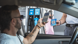 ¿como ahorrar hasta $40.000 en combustibles aprovechando las promociones bancarias de febrero? ¿como ahorrar hasta $40.000 en combustibles aprovechando las promociones bancarias de febrero?