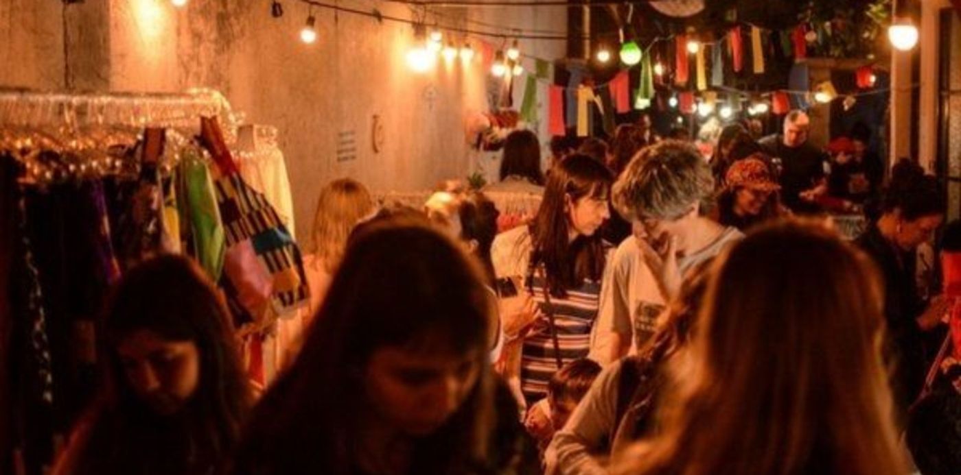 1647091176437.jpeg?x=0&y=62&width=600&height=301&rotate=0&scaleX=1&scaleY=1&ow=600&oh=365&&cw=1920&ch=950