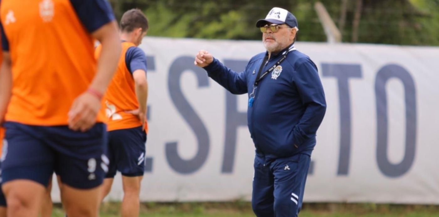 1575391983214.jpeg?x=20&width=1257&scaleX=1&oh=853&y=20&height=629&rotate=0&scaleY=1&ow=1280&&cw=1920&ch=950