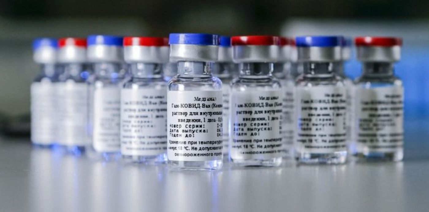 1605228446931.jpg?x=2&y=58&width=752&height=376&rotate=0&scaleX=1&scaleY=1&ow=756&oh=527&&cw=1920&ch=950