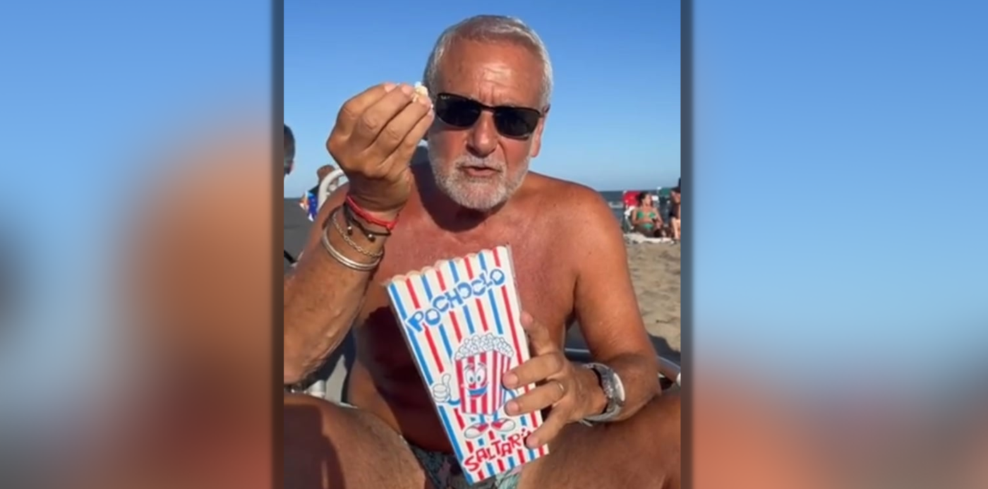 Diseño 1920 difuminado.png