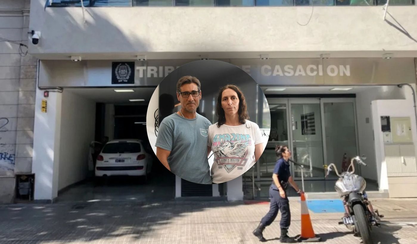 Mariela Ruiz Casación.jpg