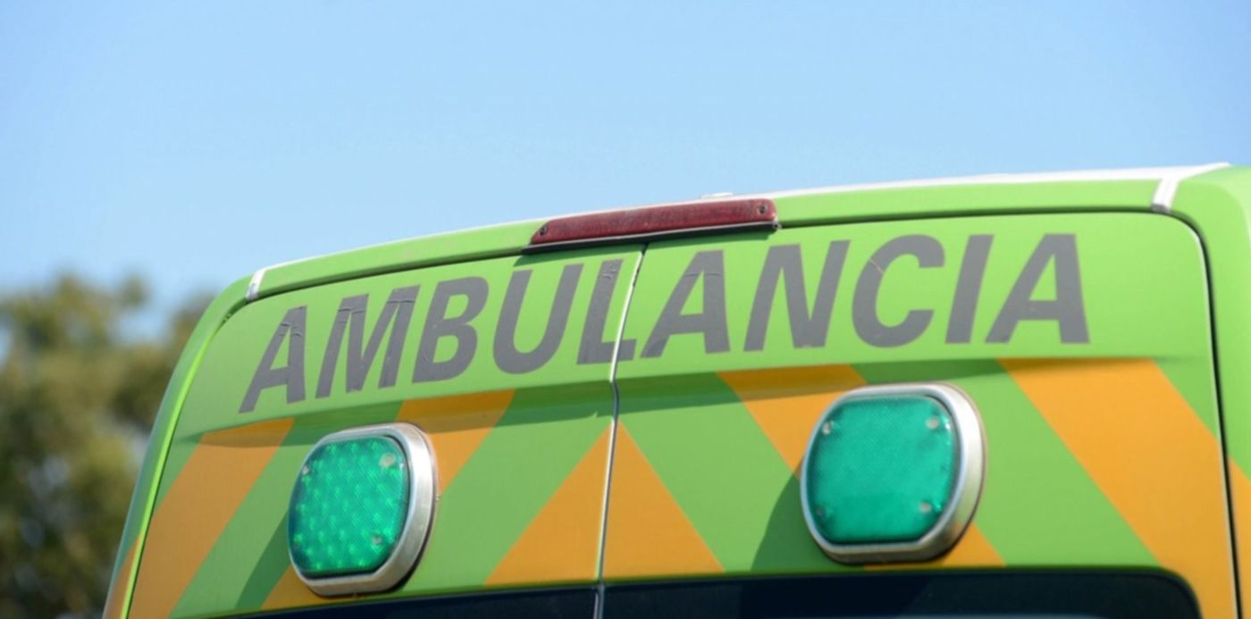 1585079990388.jpg?x=40&y=125&width=1453&height=727&rotate=0&scaleX=1&scaleY=1&ow=1500&oh=863&&cw=1920&ch=950