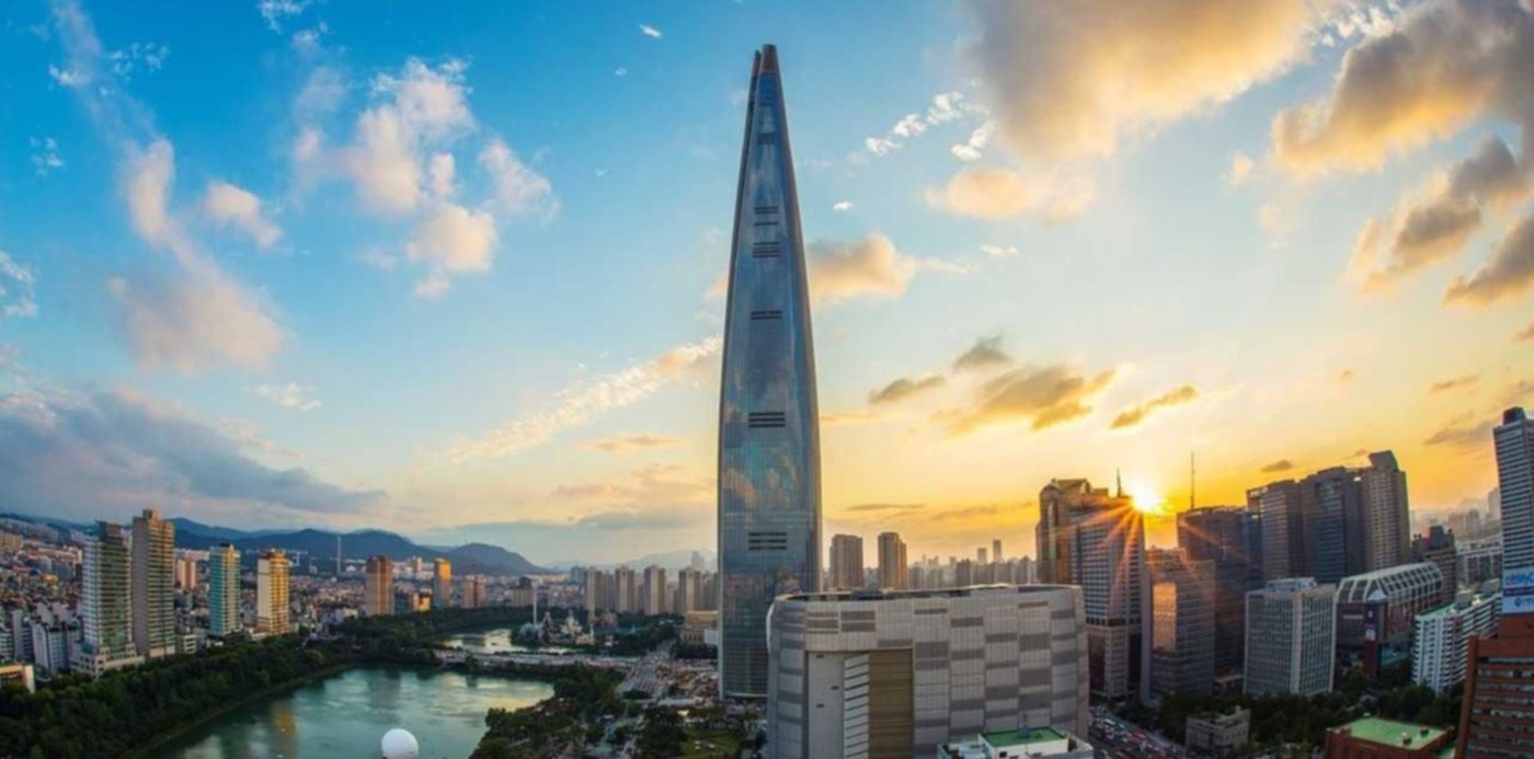 1650455558523.jpg?x=1&y=52&width=1278&height=638&rotate=0&scaleX=1&scaleY=1&ow=1280&oh=853&&cw=1920&ch=950