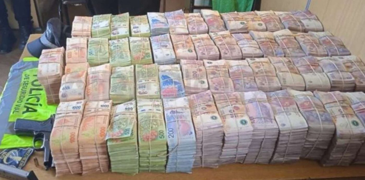 1637844806792.jpg?x=7&y=45&width=1432&height=716&rotate=0&scaleX=1&scaleY=1&ow=1440&oh=806&&cw=1920&ch=950