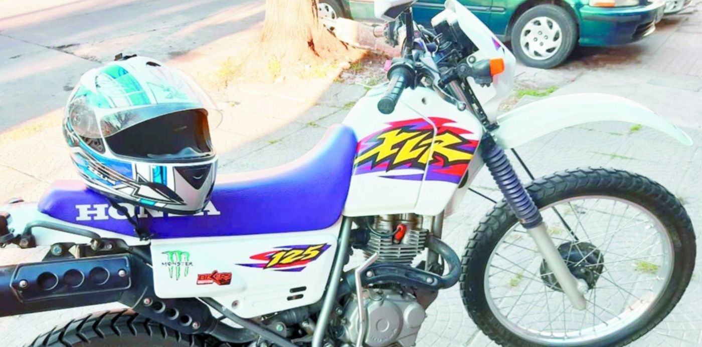 1610907430023.jpg?x=9&y=24&width=1486&height=743&rotate=0&scaleX=1&scaleY=1&ow=1500&oh=870&&cw=1920&ch=950