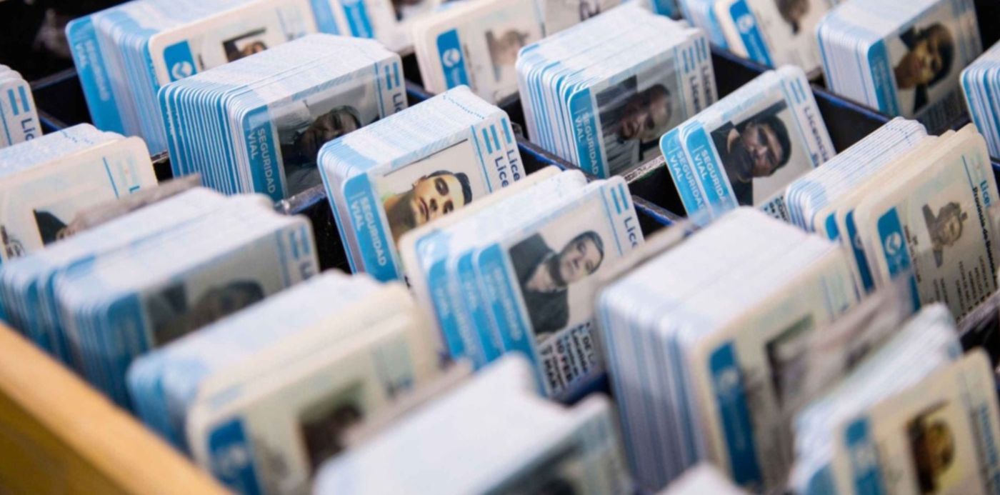 1553814588577.jpg?x=20&y=267&width=1467&height=733&rotate=0&scaleX=1&scaleY=1&ow=1500&oh=1000&&cw=1920&ch=950