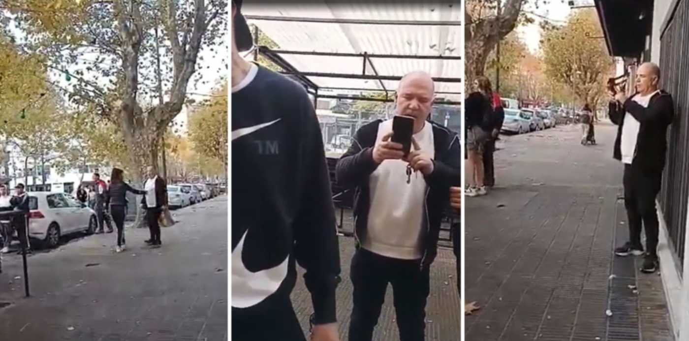 1656455839430.jpg?x=3&y=3&width=1487&height=743&rotate=0&scaleX=1&scaleY=1&ow=1500&oh=843&&cw=1920&ch=950