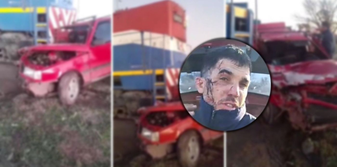 1659115164030.jpg?x=0&y=54&width=1500&height=750&rotate=0&scaleX=1&scaleY=1&ow=1500&oh=843&&cw=1920&ch=950