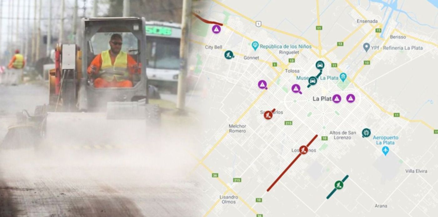 1597347628187.jpg?x=9&y=6&width=1464&height=732&rotate=0&scaleX=1&scaleY=1&ow=1500&oh=742&&cw=1920&ch=950