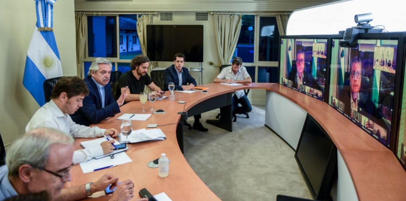 1585532864769.jpg?y=258&height=743&scaleX=1&ow=1500&oh=1001&x=7&width=1487&rotate=0&scaleY=1&&cw=1920&ch=950