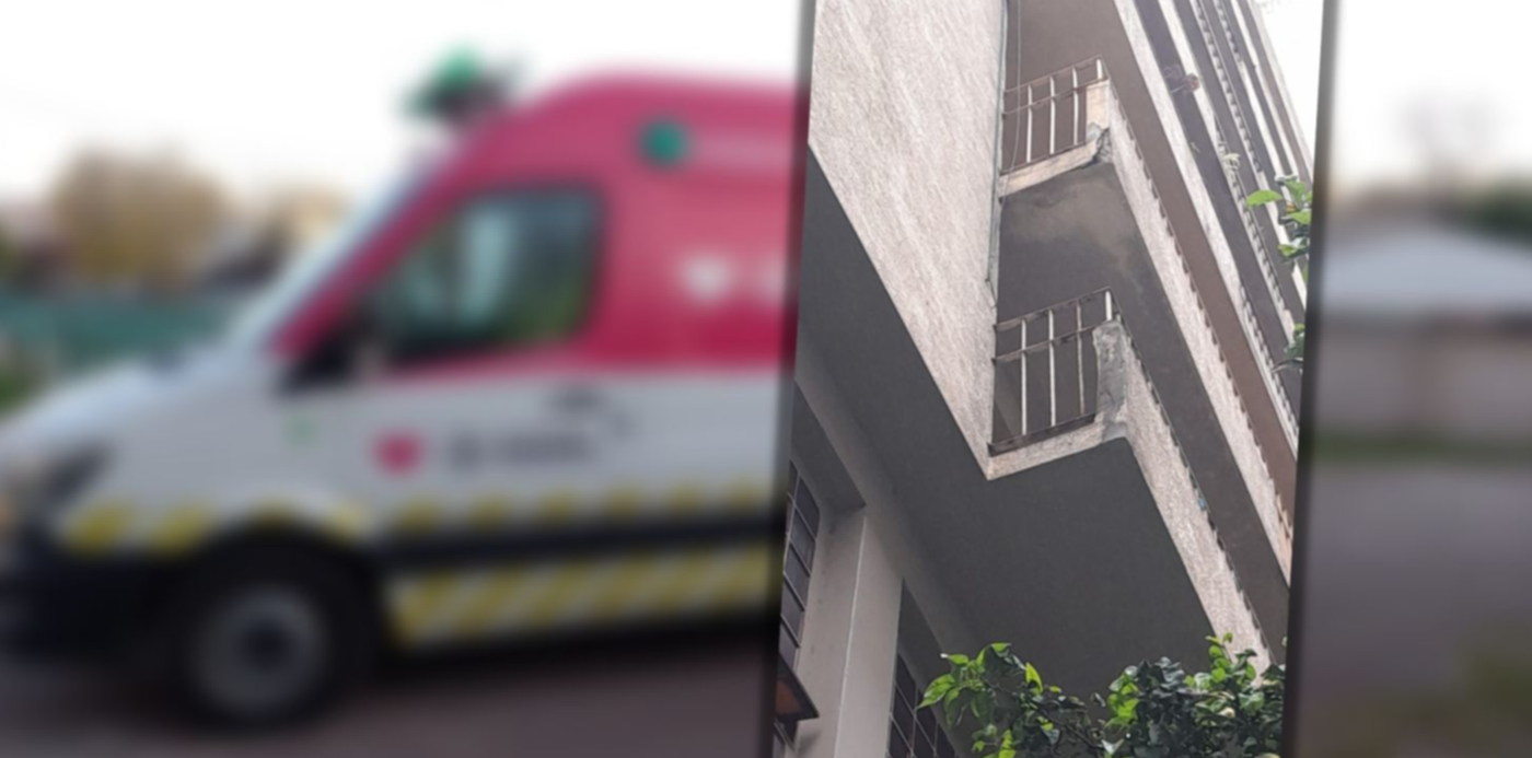 1695342681105.jpg?x=6&y=2&width=1464&height=733&rotate=0&scaleX=1&scaleY=1&ow=1500&oh=742&&cw=1920&ch=950