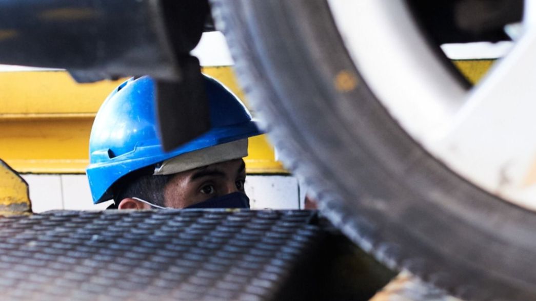 Ya rige el nuevo esquema para hacer la VTV: ¿qué cambia?