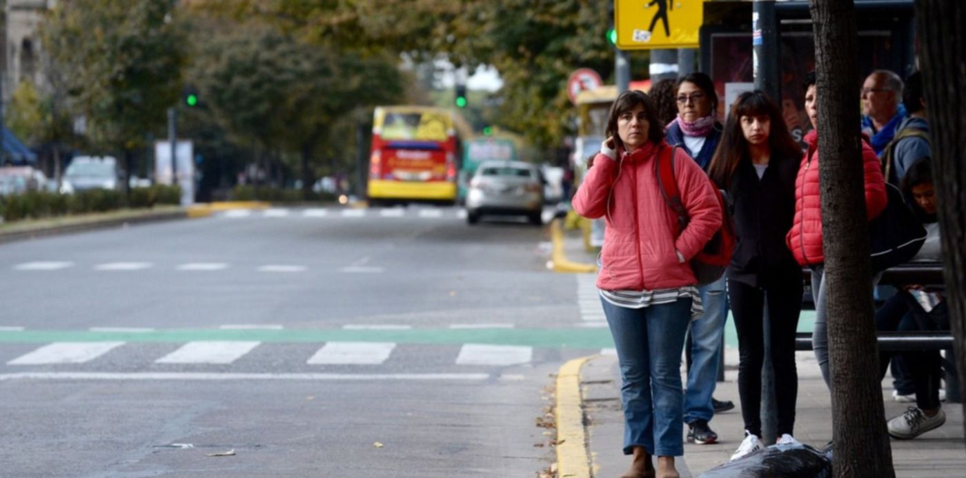 1556630905242.jpg?x=21&y=174&width=1455&height=728&rotate=0&scaleX=1&scaleY=1&ow=1500&oh=996&&cw=1920&ch=950