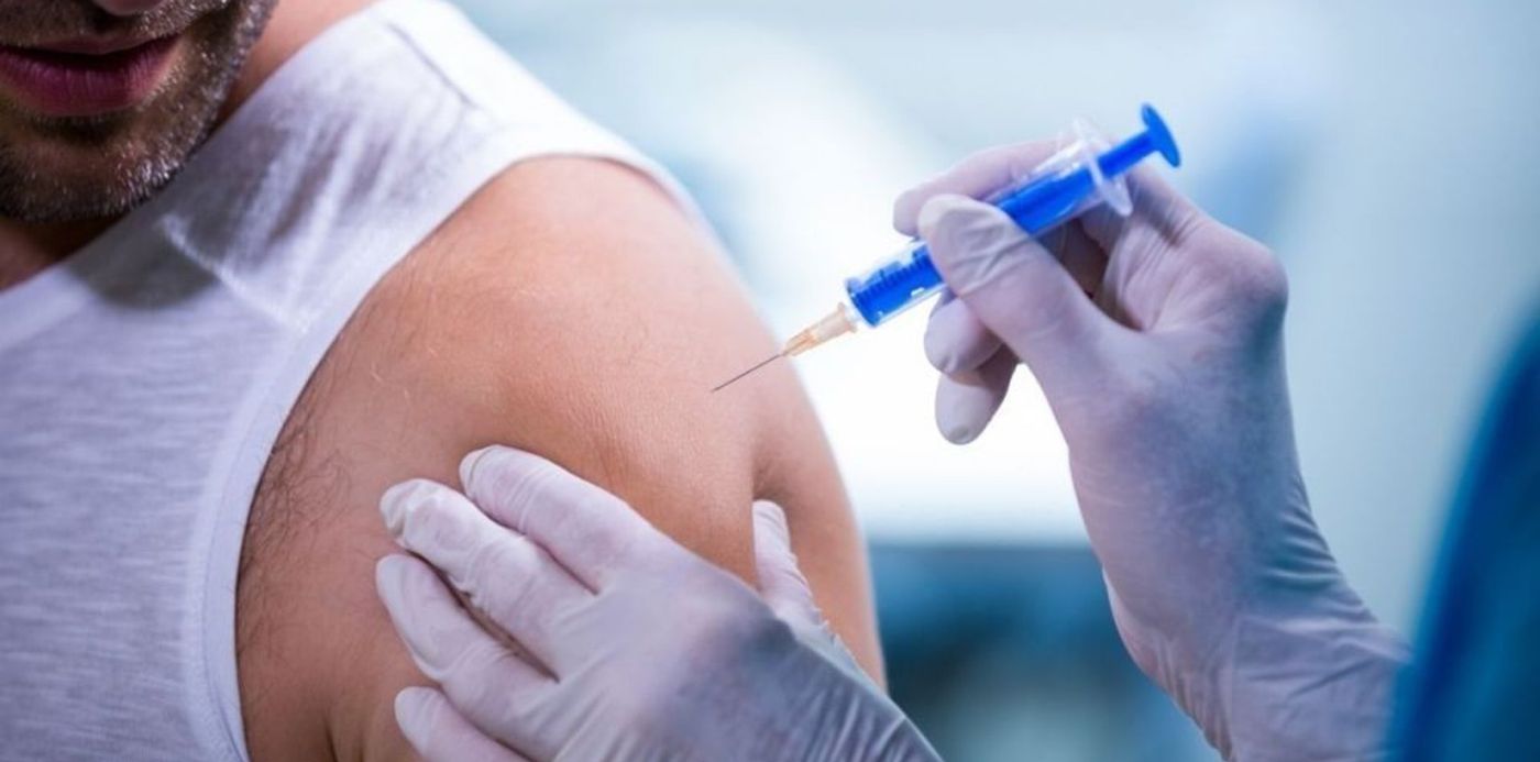 1597329219836.jpg?x=0&y=10&width=1000&height=500&rotate=0&scaleX=1&scaleY=1&ow=1000&oh=564&&cw=1920&ch=950