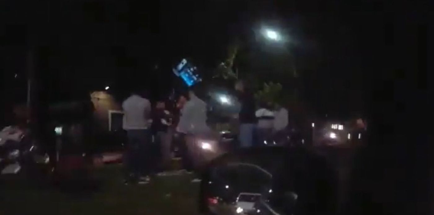 1619829119158.jpg?x=11&y=35&width=1478&height=739&rotate=0&scaleX=1&scaleY=1&ow=1500&oh=789&&cw=1920&ch=950