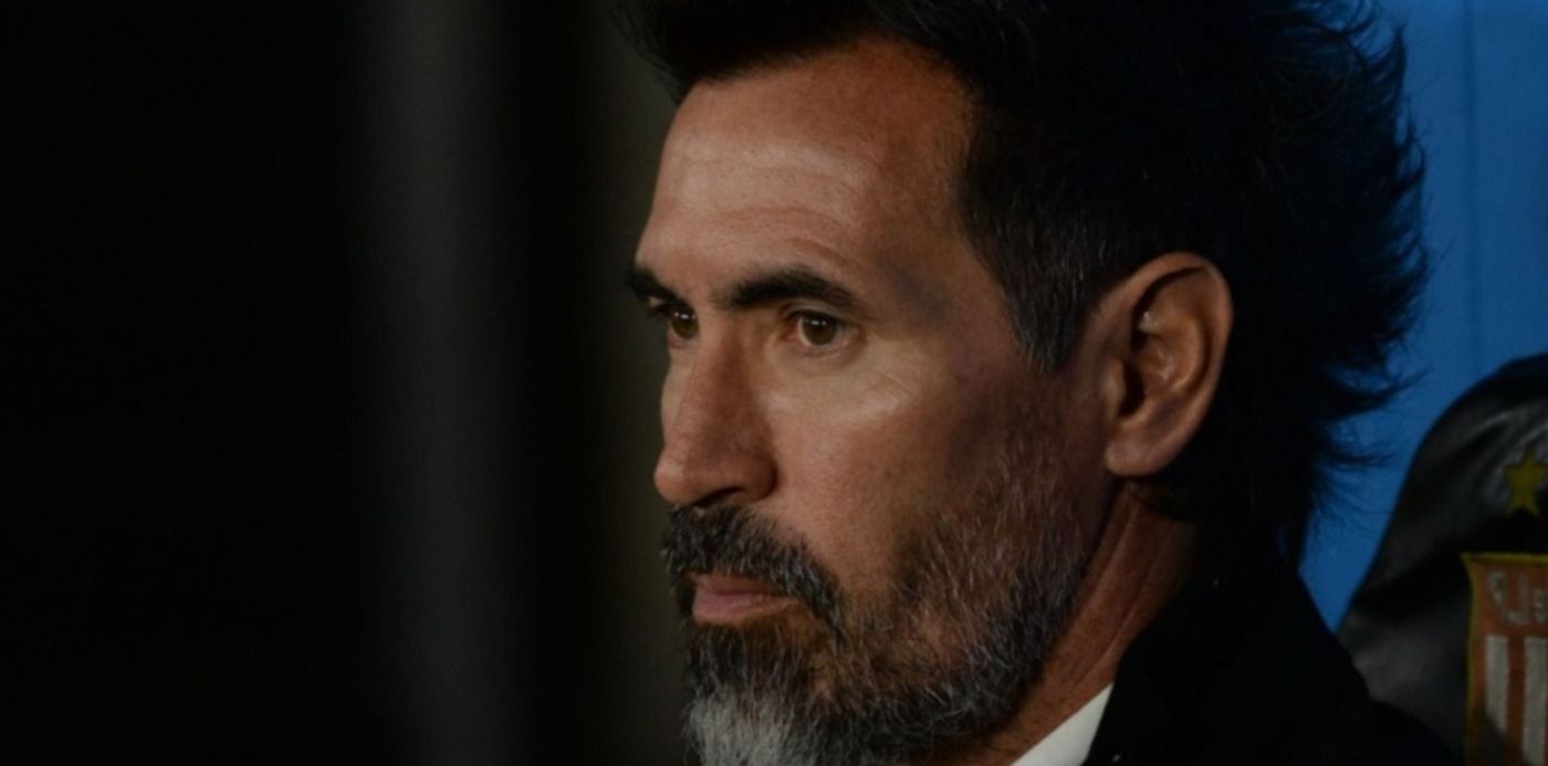 1691437933984.jpg?x=14&y=171&width=1479&height=740&rotate=0&scaleX=1&scaleY=1&ow=1500&oh=996&&cw=1920&ch=950