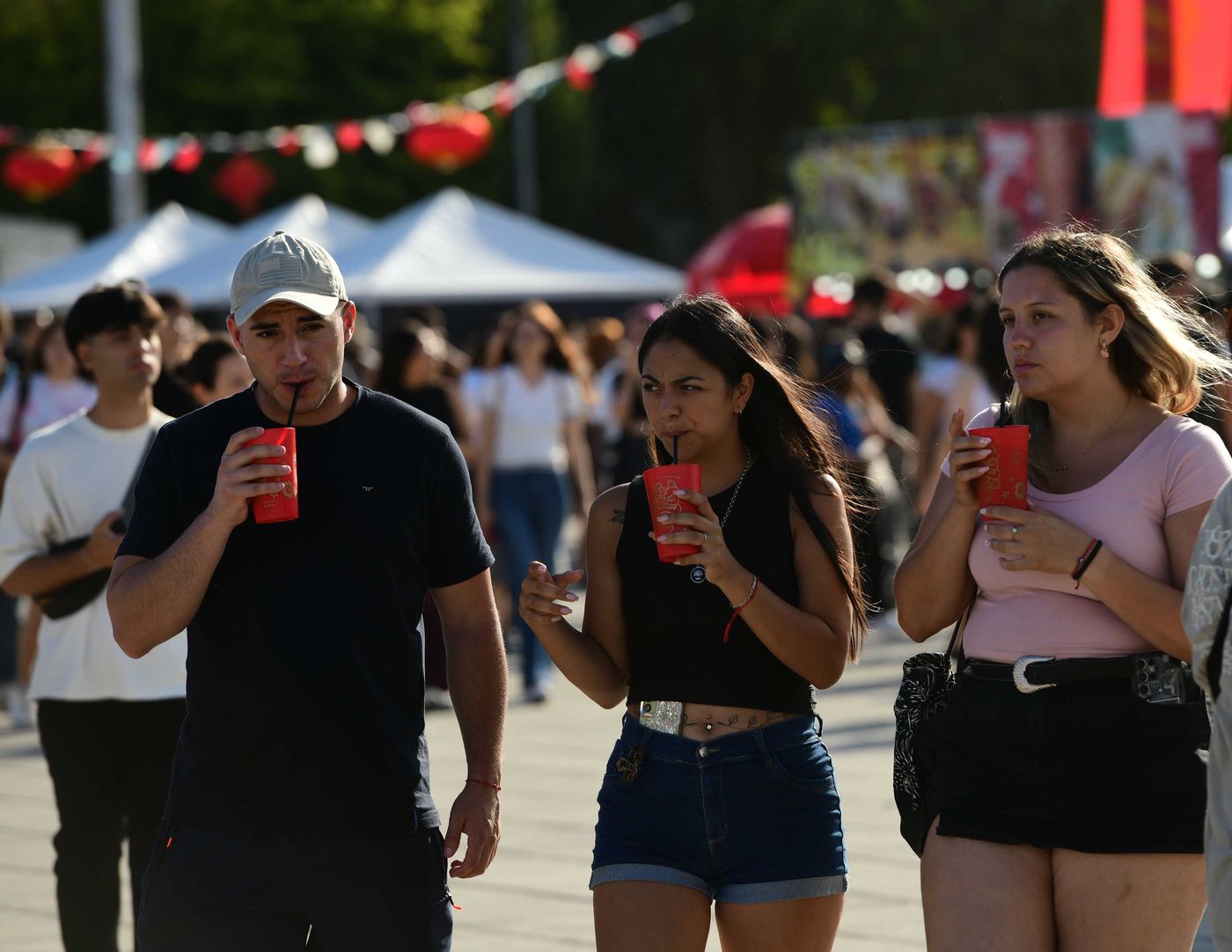 año nuevo chino -072.JPG