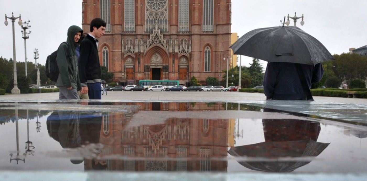 1527762944508.jpg?oh=1274&y=91&rotate=0&ow=1500&scaleX=1&scaleY=1&x=1&width=1493&height=747&&cw=1920&ch=950