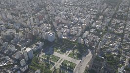 invitan a redescubrir la historia de la plata con nuevas salidas del walking tour este fin de semana invitan a redescubrir la historia de la plata con nuevas salidas del walking tour este fin de semana