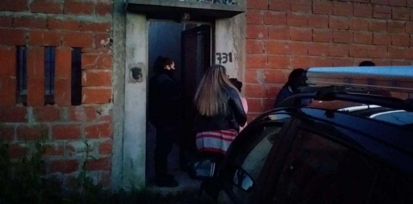 1630711536175.jpeg?x=0&y=91&width=1280&height=640&rotate=0&scaleX=1&scaleY=1&ow=1280&oh=720&&cw=1920&ch=950