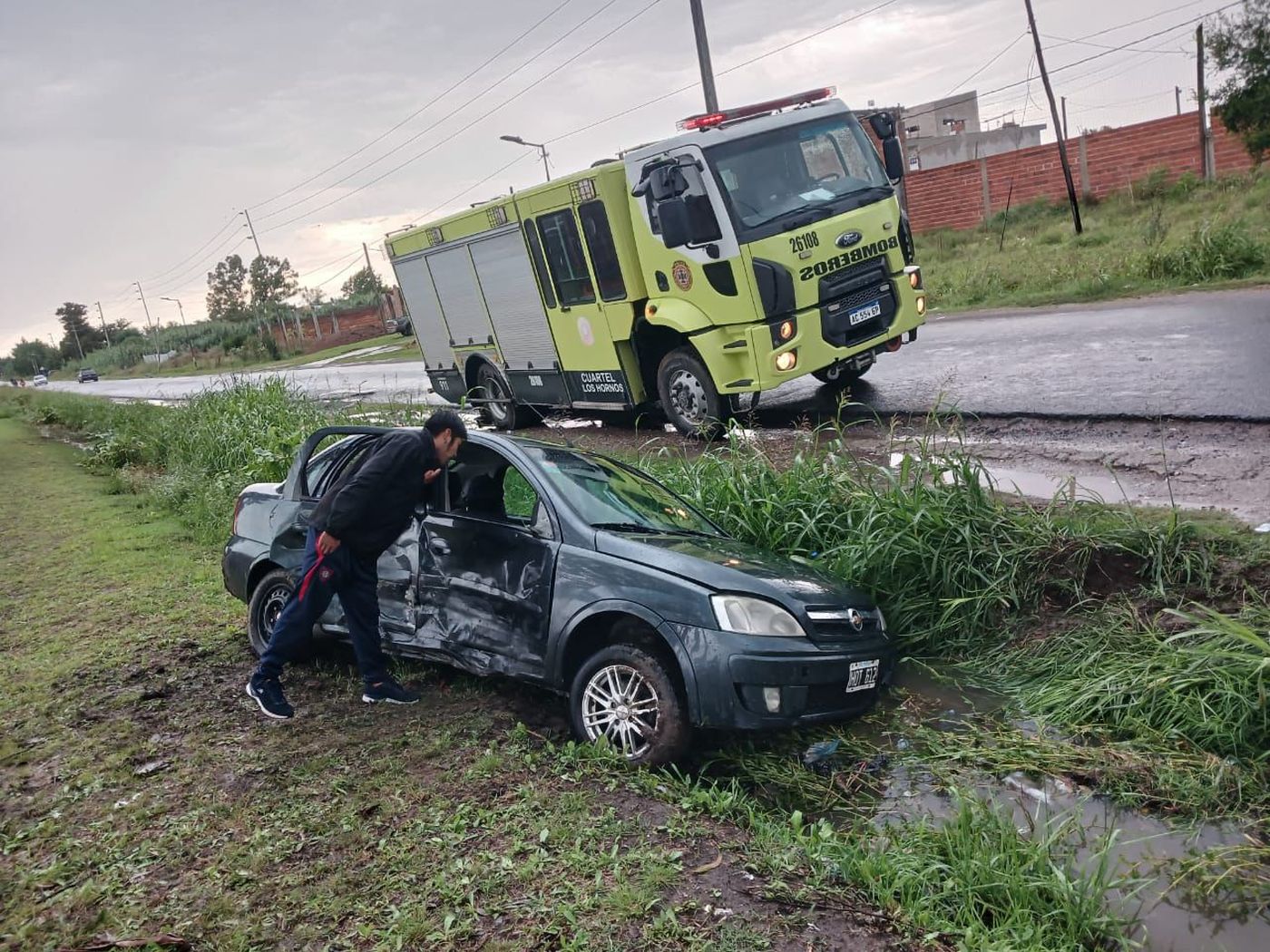 WhatsApp Image 2024-03-12 at 14.13.30 (1).jpeg