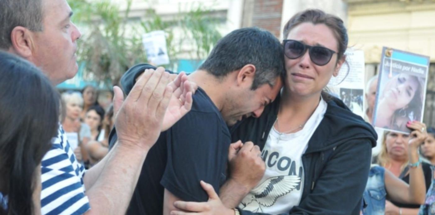 1550099322245.jpeg?x=3&y=44&width=1040&rotate=0&ow=1050&oh=698&height=520&scaleX=1&scaleY=1&&cw=1920&ch=950