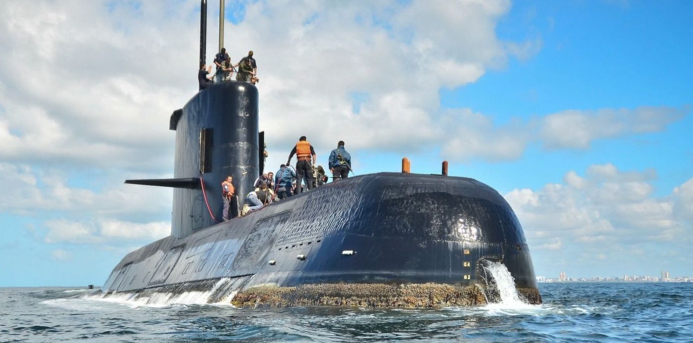 1635432999090.jpg?x=4&y=35&width=1485&height=742&rotate=0&scaleX=1&scaleY=1&ow=1499&oh=930&&cw=1920&ch=950