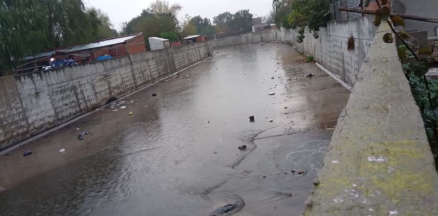 1684539195593.jpeg?x=82&y=0&width=1336&height=668&rotate=0&scaleX=1&scaleY=1&ow=1500&oh=668&&cw=1920&ch=950