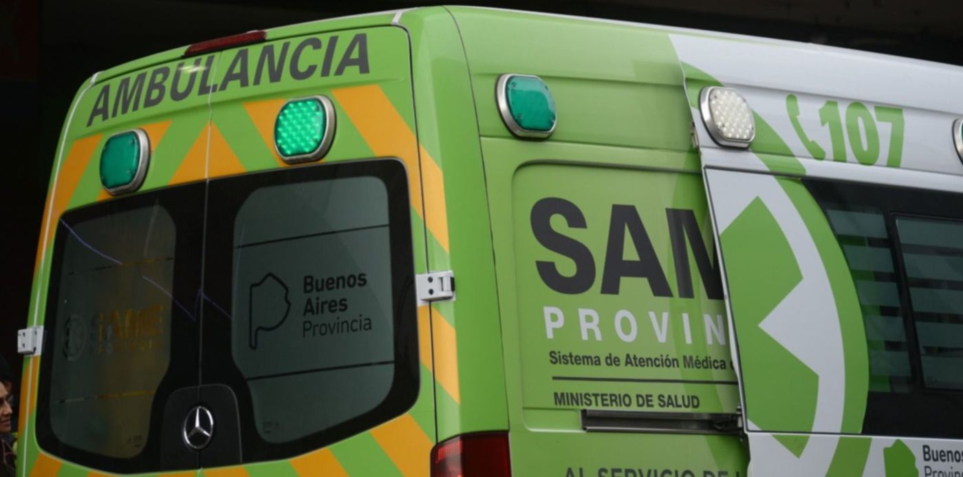 1583154936990.jpg?x=7&y=248&width=1486&height=743&rotate=0&scaleX=1&scaleY=1&ow=1500&oh=996&&cw=1920&ch=950