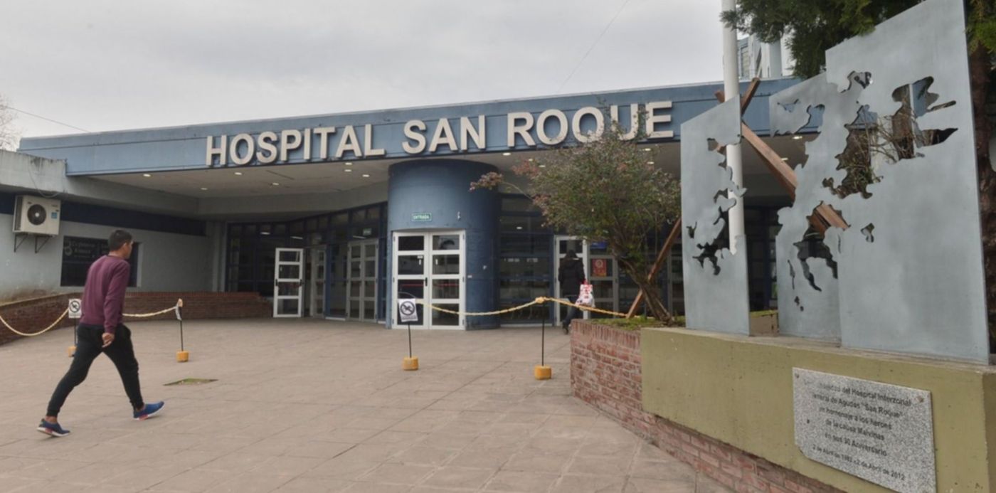 1563911158763.jpg?y=178&width=1492&height=746&rotate=0&ow=1500&x=7&scaleY=1&oh=996&scaleX=1&&cw=1920&ch=950