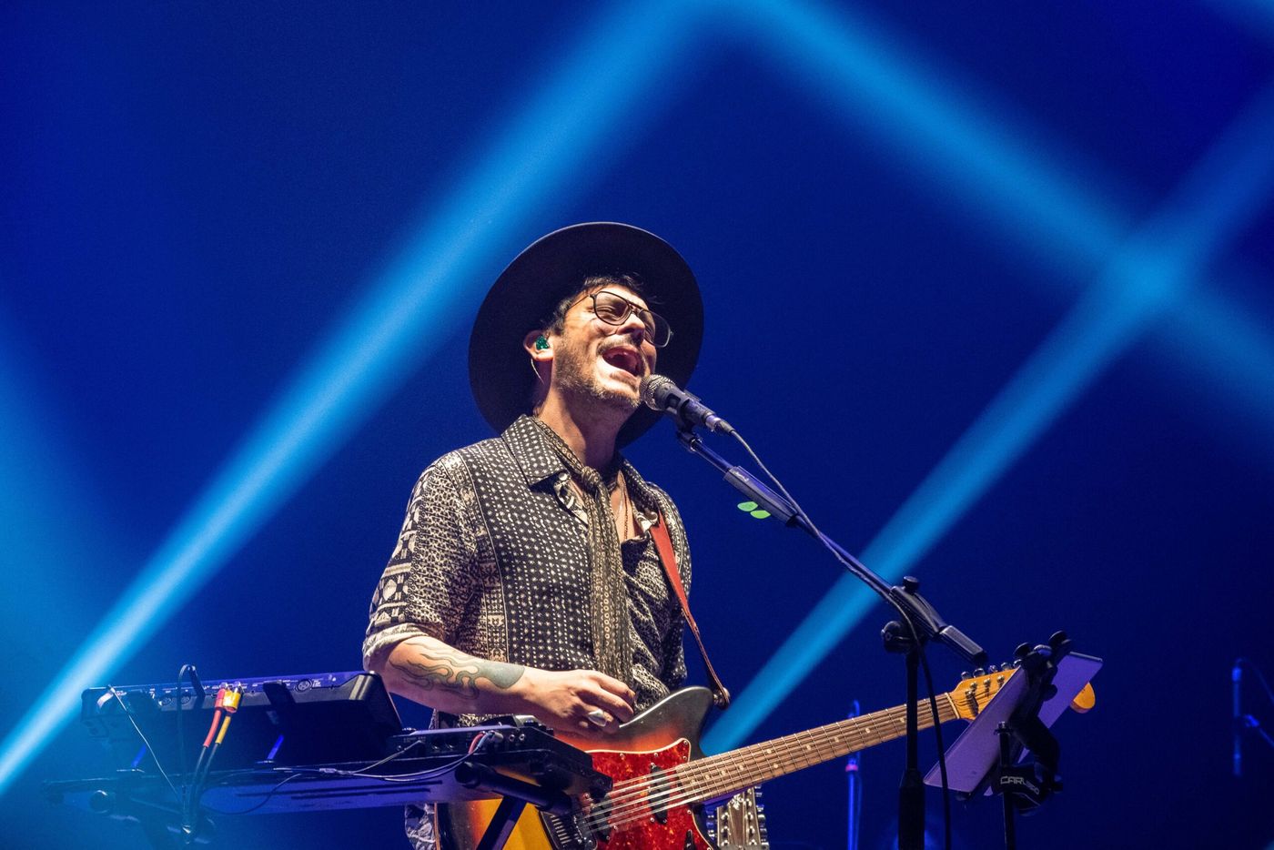 lisandro aristimuño 3.jpeg