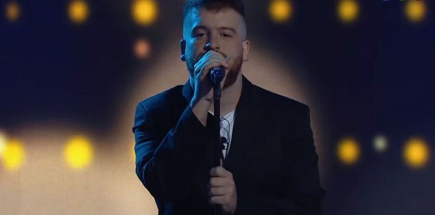 1626965941725.jpg?x=27&y=0&width=1185&height=592&rotate=0&scaleX=1&scaleY=1&ow=1239&oh=592&&cw=1920&ch=950