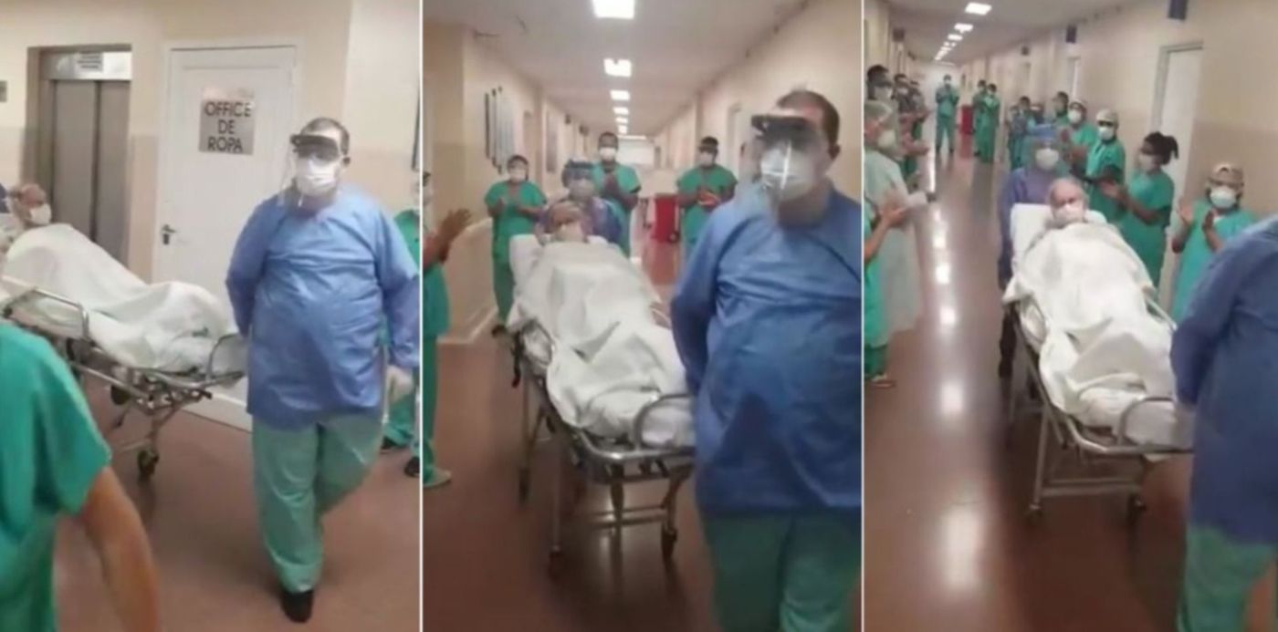 1589940023083.jpg?scaleX=1&ow=1500&rotate=0&scaleY=1&oh=742&x=24&y=10&width=1452&height=726&&cw=1920&ch=950