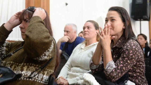 estos son todos los resultados del sorteo para ingresar a los colegios de la unlp en 2019