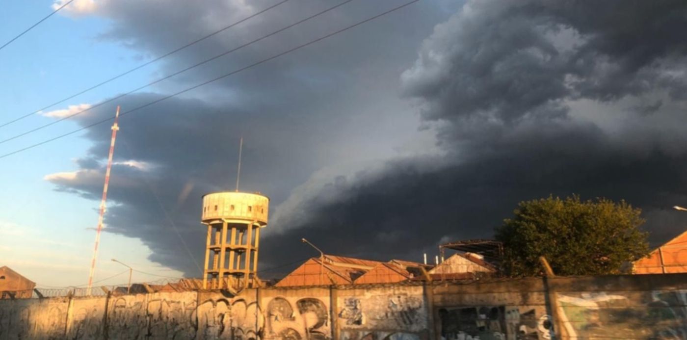 1575845349125.jpeg?x=3&y=278&width=1274&height=637&rotate=0&scaleX=1&scaleY=1&ow=1280&oh=960&&cw=1920&ch=950