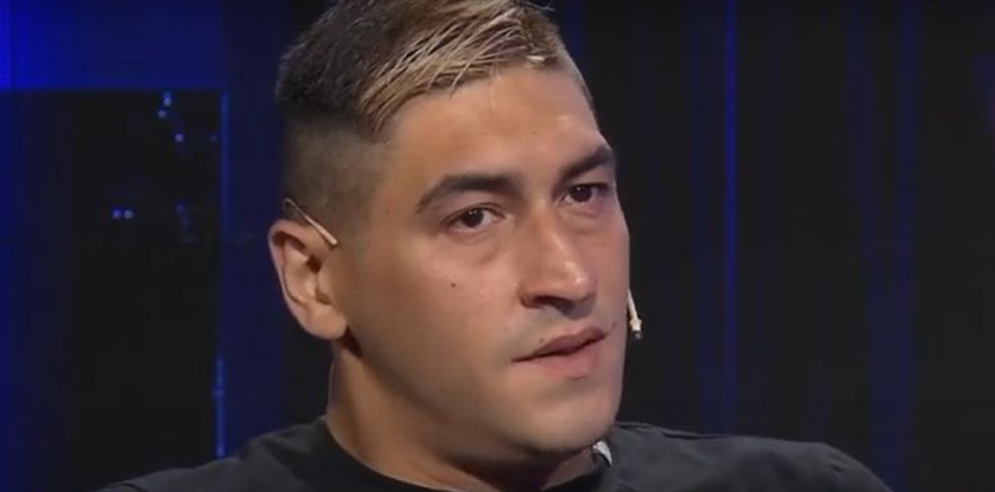 1612270288467.jpg?x=3&y=10&width=761&height=380&rotate=0&scaleX=1&scaleY=1&ow=768&oh=396&&cw=1920&ch=950