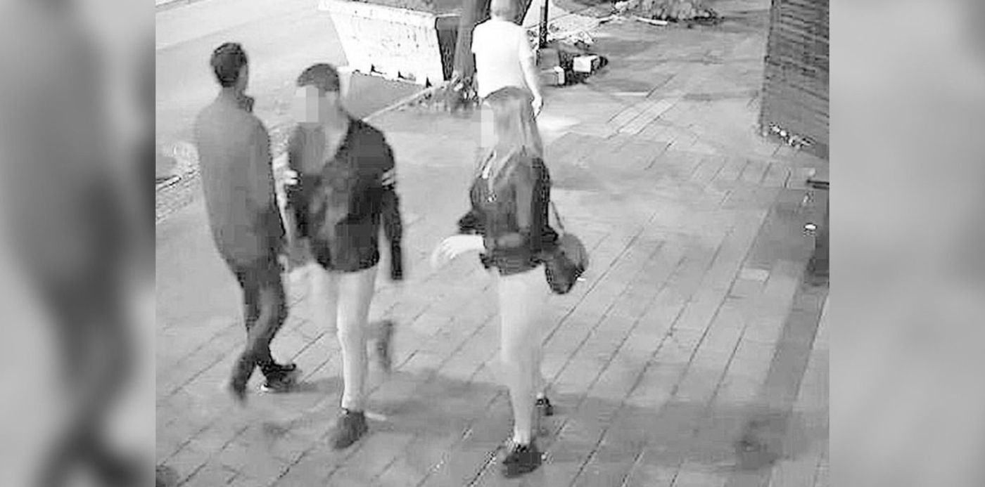 1543069271019.jpeg?&cw=1920&ch=950