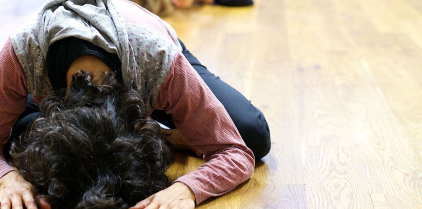 1653417942688.jpg?x=4&y=370&width=1485&height=743&rotate=0&scaleX=1&scaleY=1&ow=1500&oh=1124&&cw=1920&ch=950