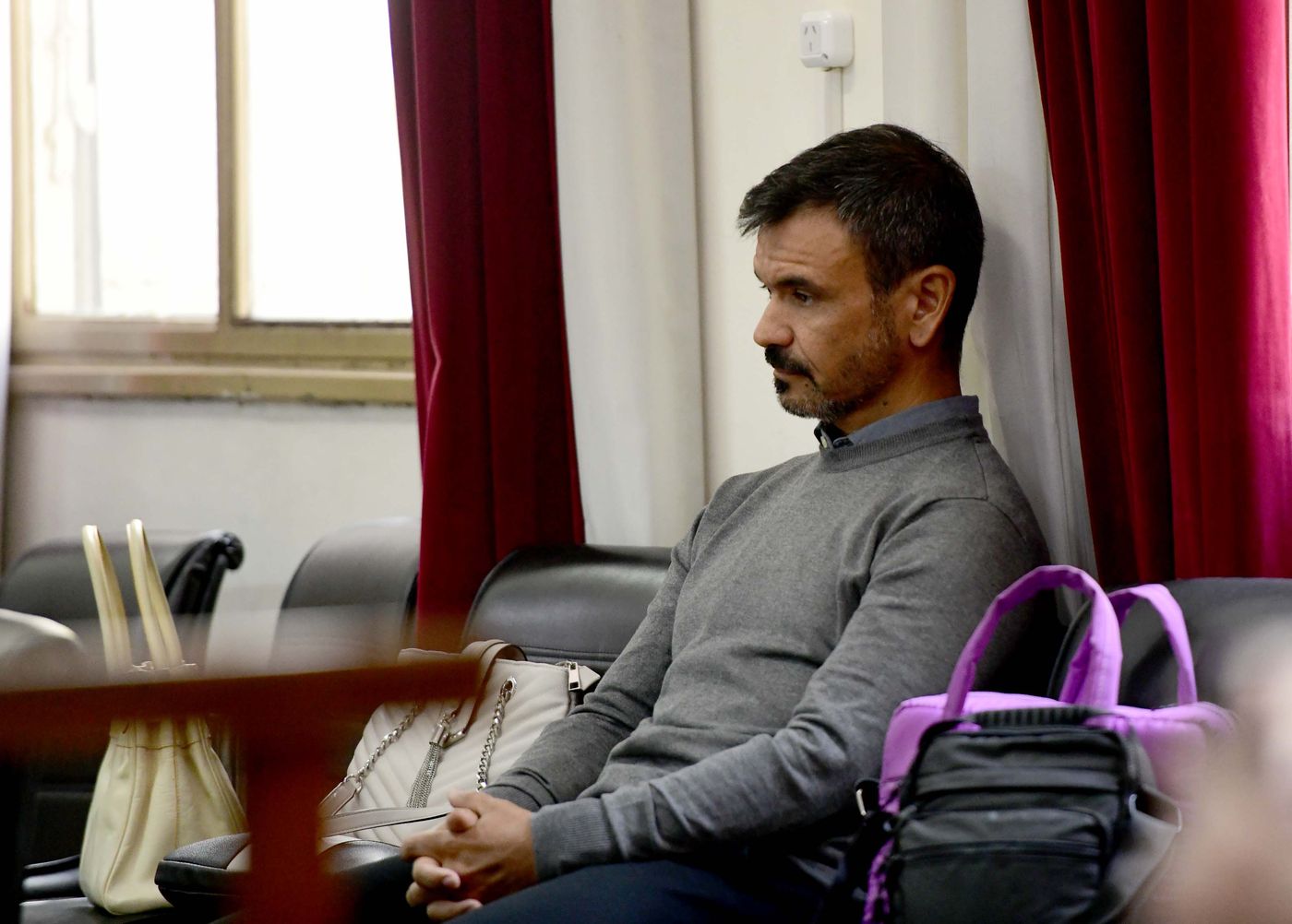 Marcos Ledesma (2).jpg