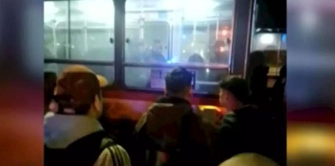 1677078319887.jpg?x=20&y=9&width=1256&height=628&rotate=0&scaleX=1&scaleY=1&ow=1280&oh=720&&cw=1920&ch=950