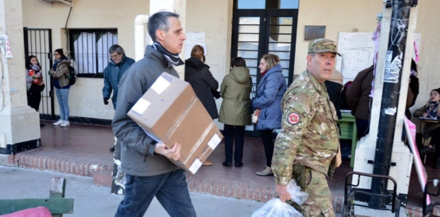 1565546673480.jpeg?x=18&y=49&width=1254&height=627&rotate=0&scaleX=1&scaleY=1&ow=1280&oh=974&&cw=1920&ch=950