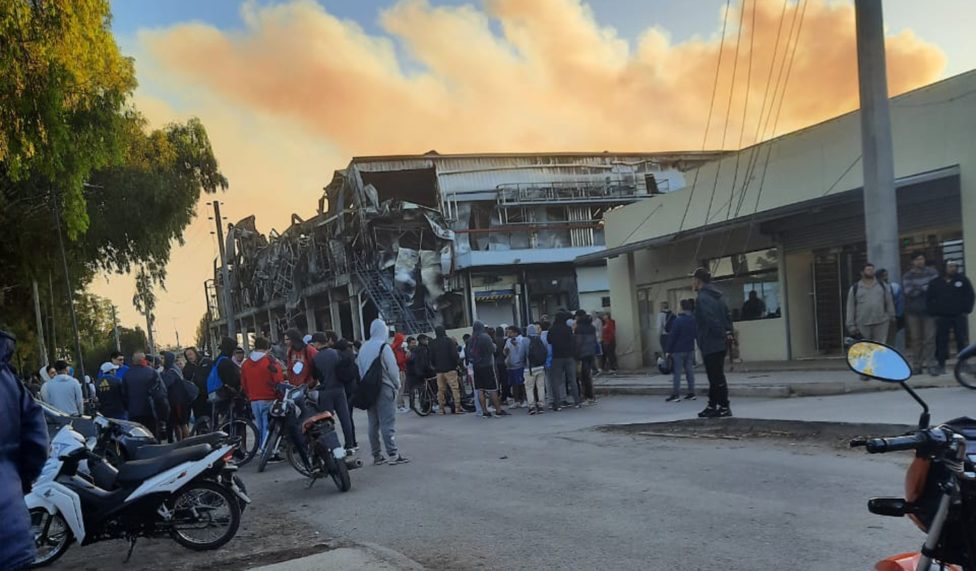 Incendio en el Frigorífico de Gorina.png